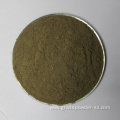 Organic Young Buckwheat Grass Powder
